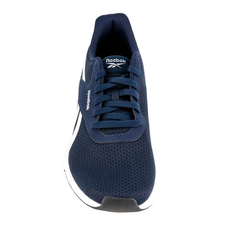 Reebok – Espadrille Lite Plus 2.0