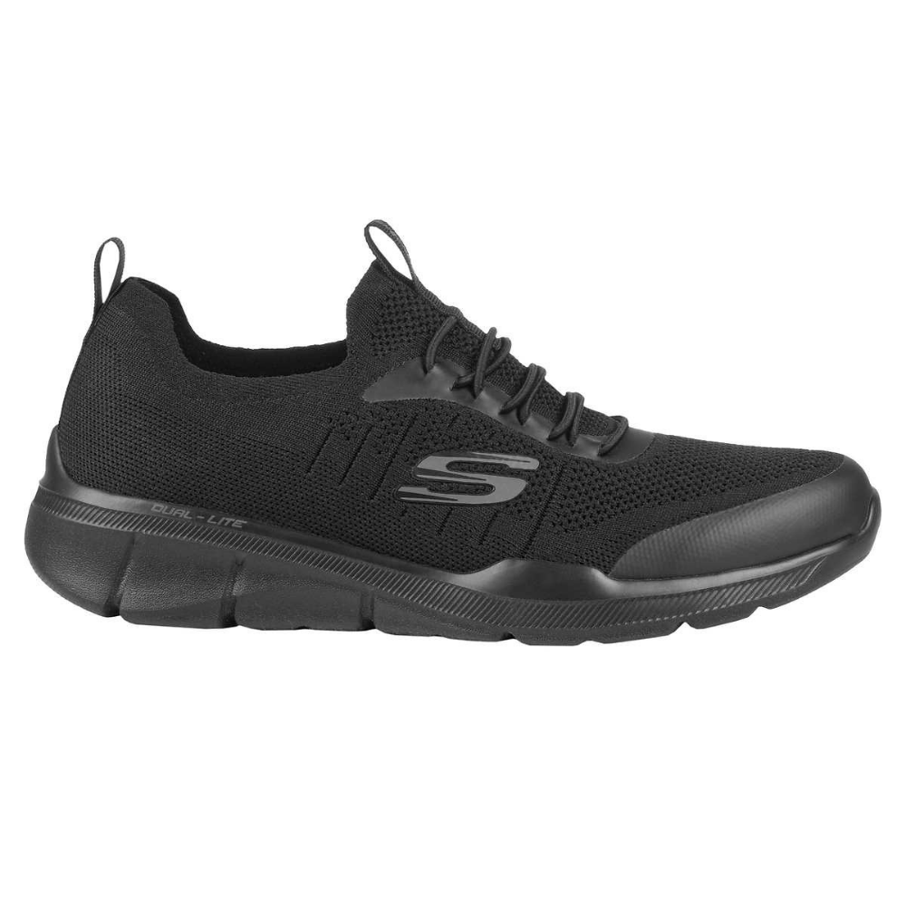 Skechers - Chaussures athlétiques