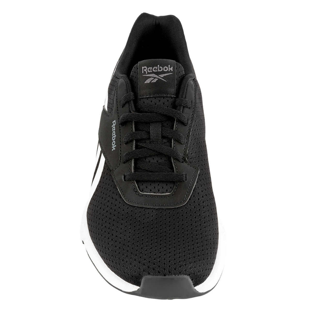 Reebok – Espadrille Lite Plus 2.0