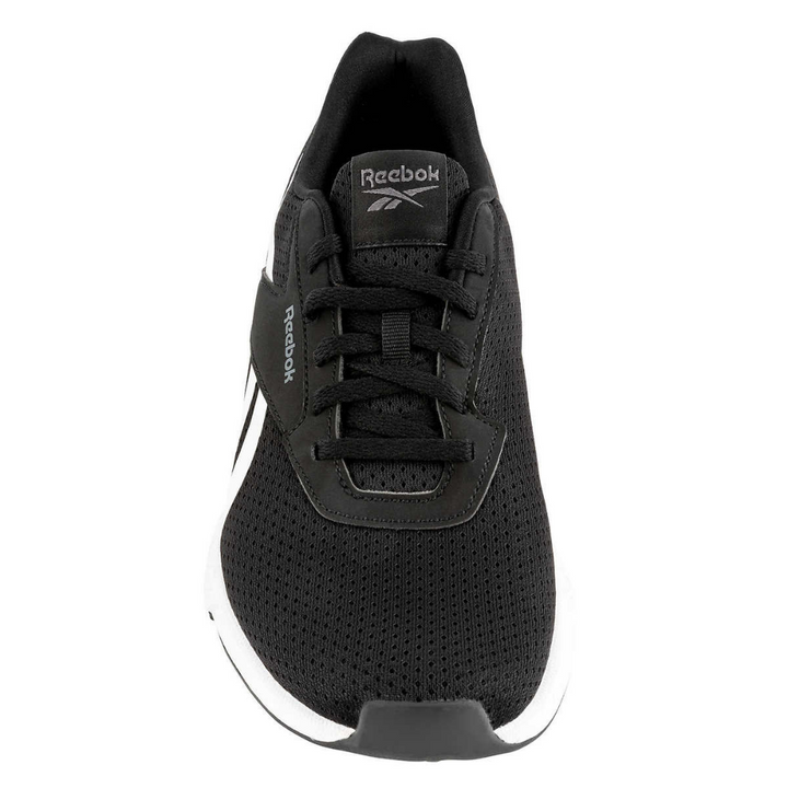 Reebok – Espadrille Lite Plus 2.0