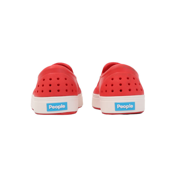 People - Chaussures pour enfant « Ace »