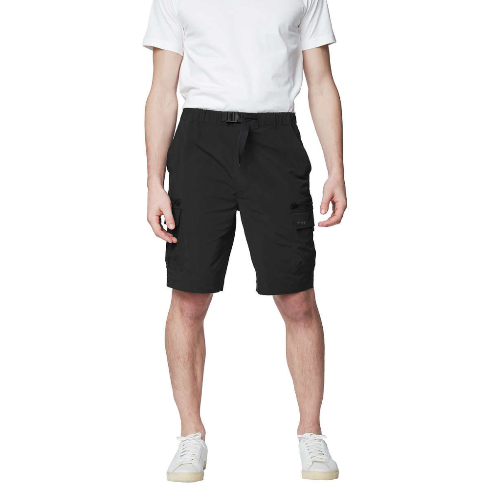 Tilley - Men's Hiking Shorts