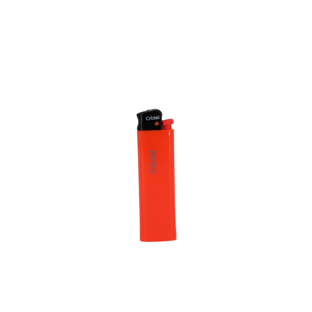 Cricket - Briquet