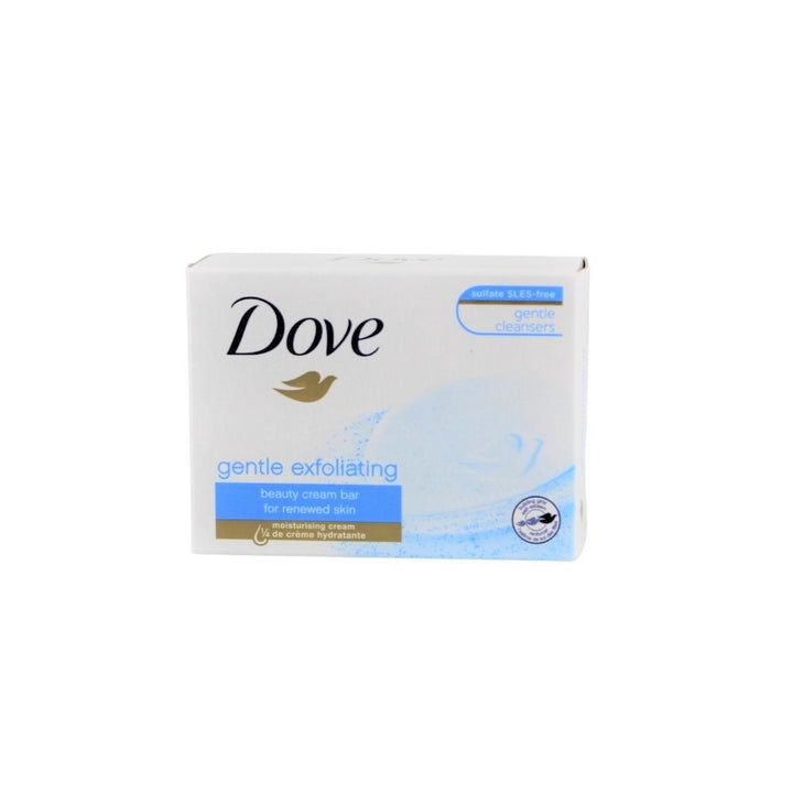 Dove - Barre de savon à l'unité