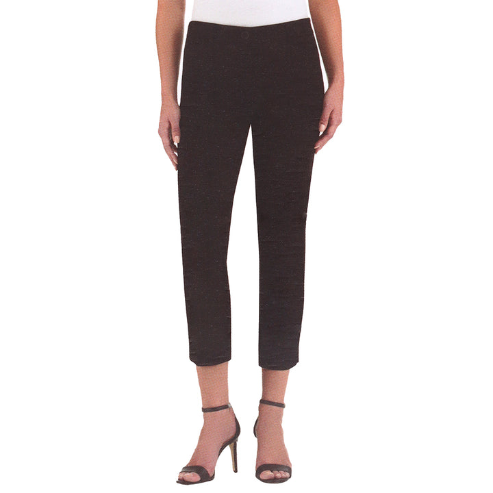 Hilary Radley - Women's 3/4 Capri Pants