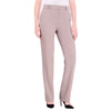 Hilary Radley Women's Pants