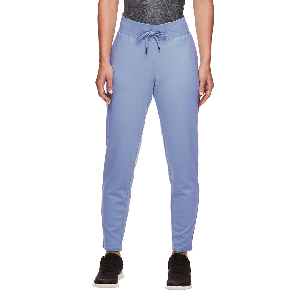 Head - Pantalon de jogging