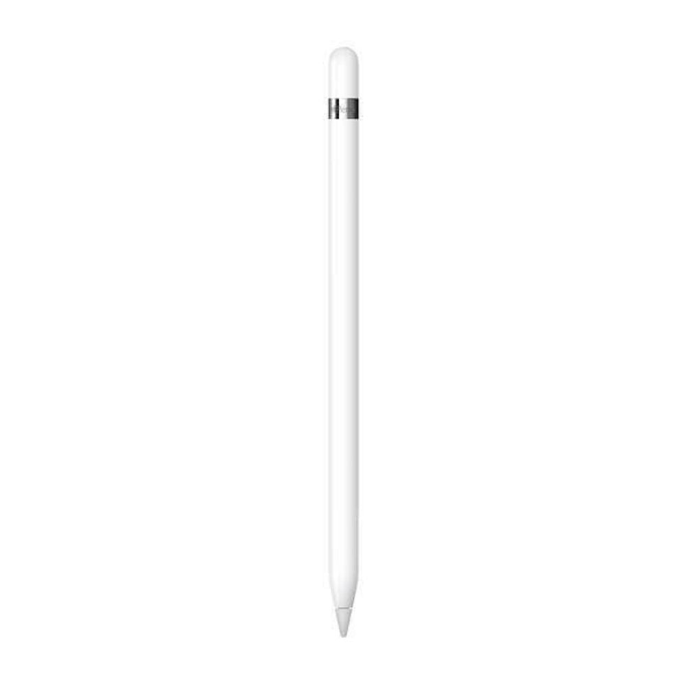 Apple - Apple Pencil 1ère génération, blanc