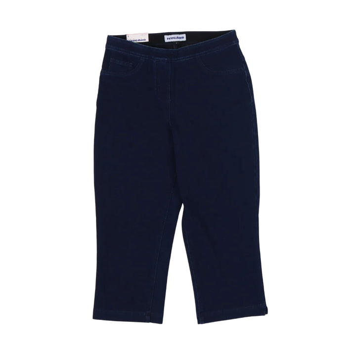 Nygard - Pantalon court