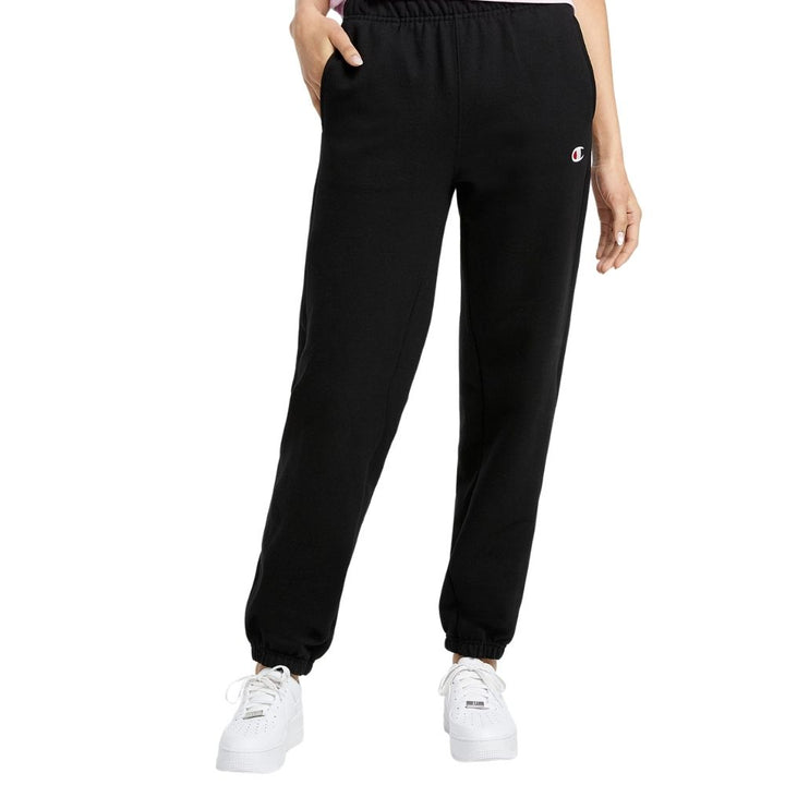 Champion - Pantalon de jogging