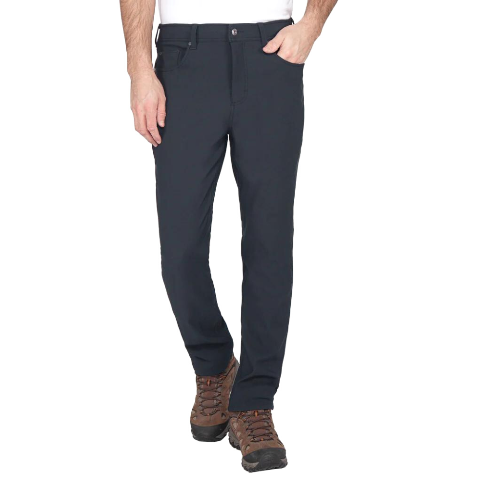 BC Clothing  - Pantalon