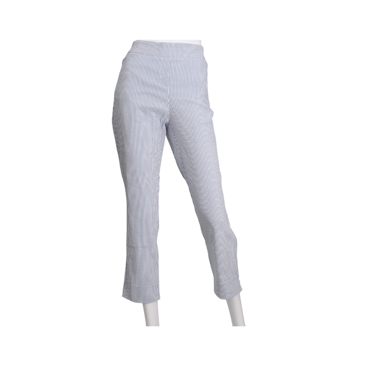 Hilary Radley - Pantalon 3/4