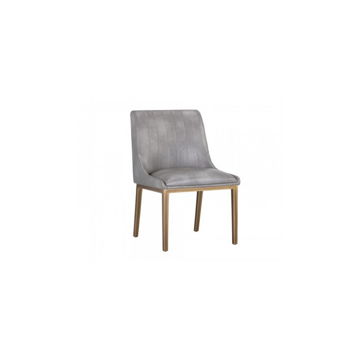 Halden Dining Chair - 2-Pack