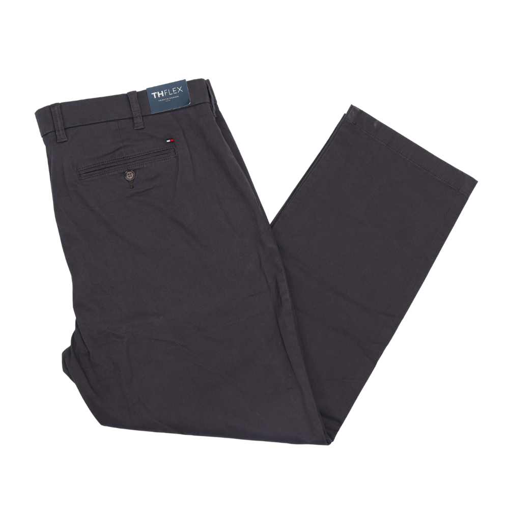 Tommy Hilfiger - Pantalon TH Flex