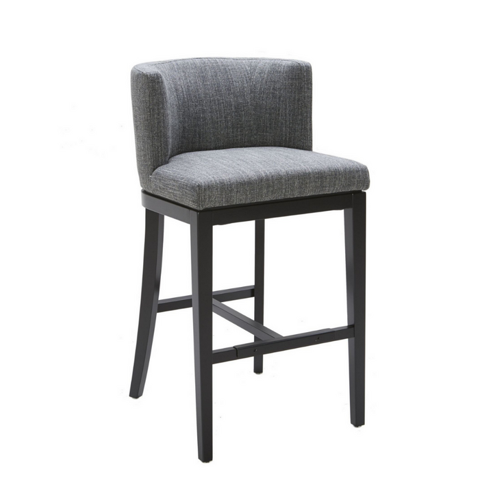 Hayden - Bar and counter stool