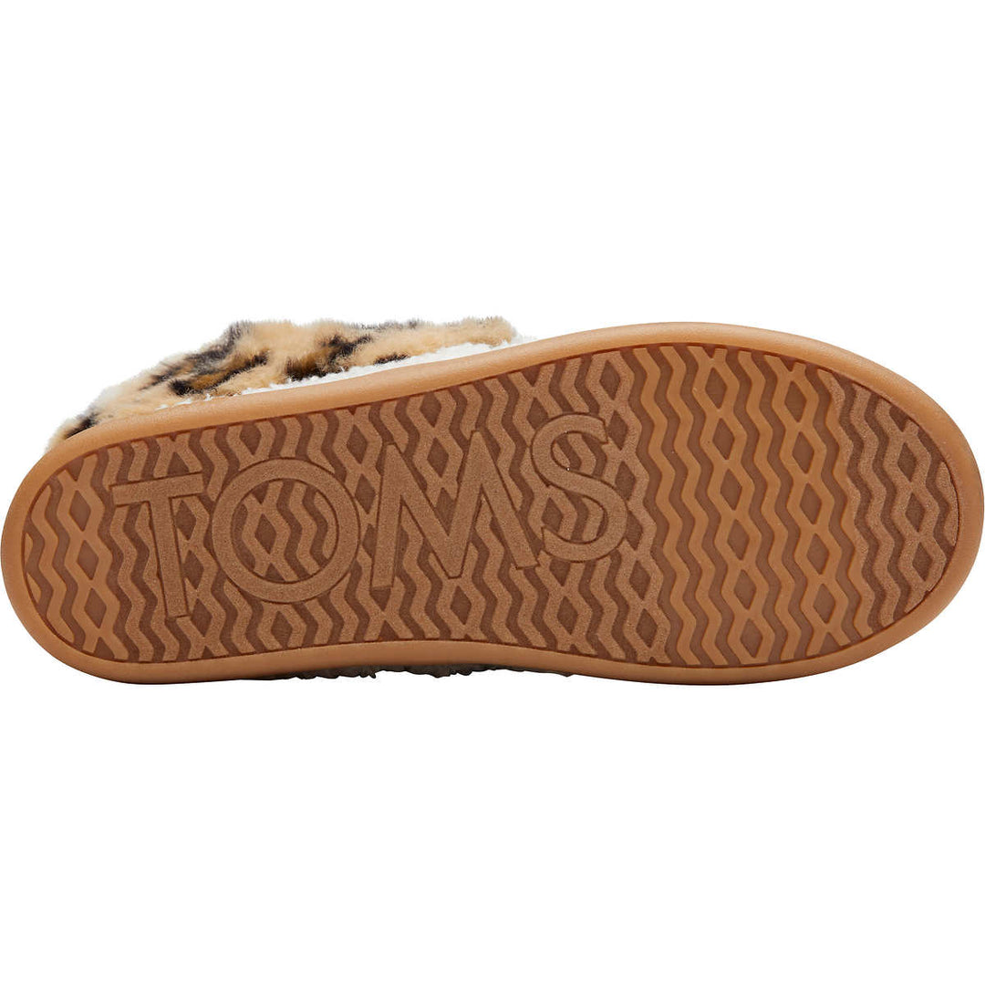 TOMS - Women's 'Celestial' Slippers 