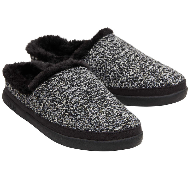 TOMS - Women's 'Sage' Slippers