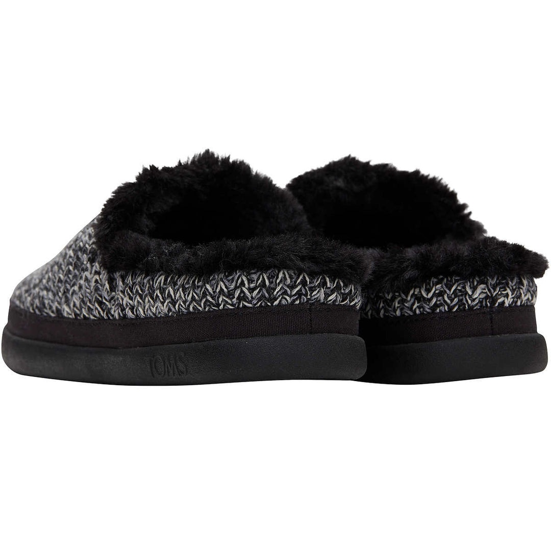 TOMS - Women's 'Sage' Slippers