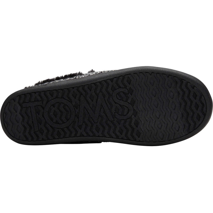 TOMS - Women's 'Sage' Slippers