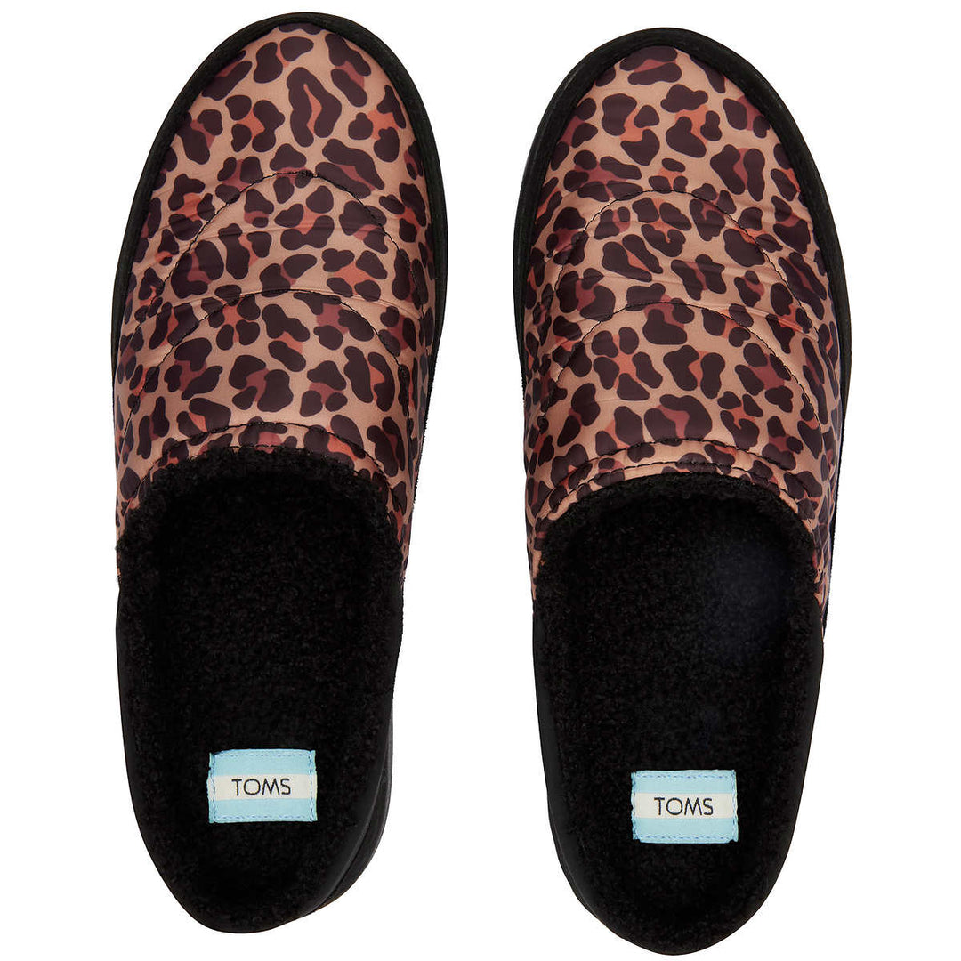 TOMS - Pantoufles « Sage » pour femme