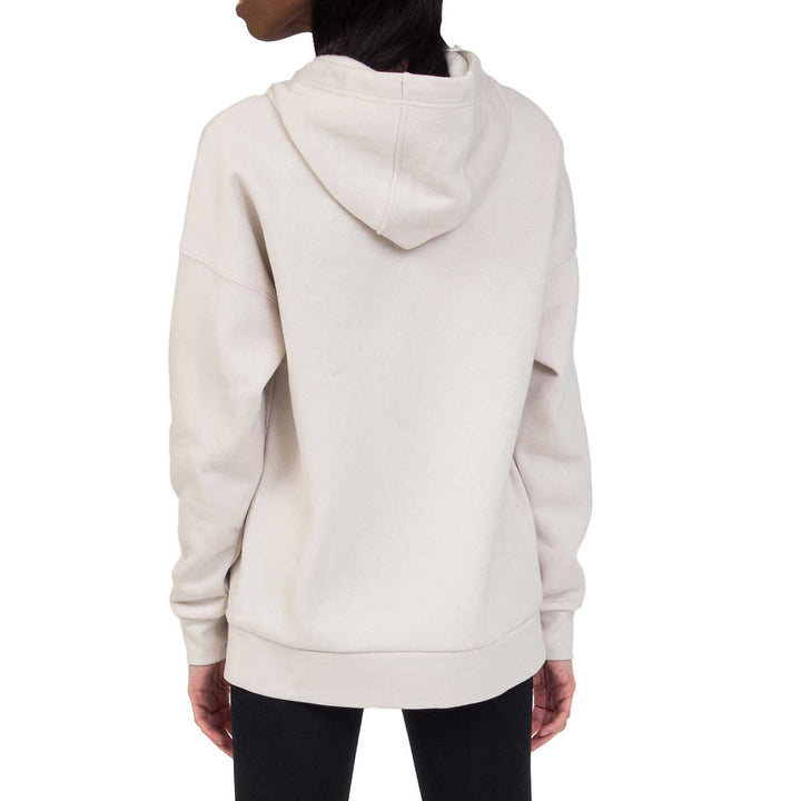 Lazypants - Women's Fleece Hoodie