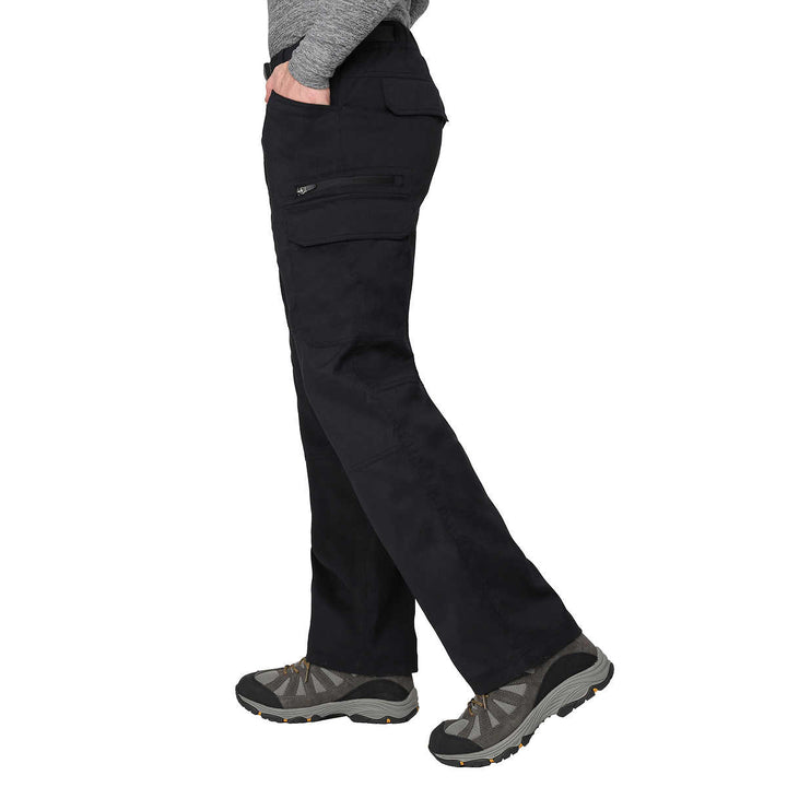 BC Clothing - Pantalon cargo