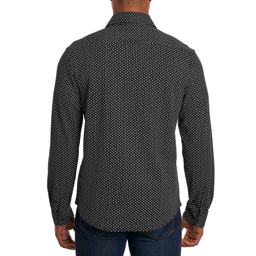 English Laundry - Men's Sport Shirt