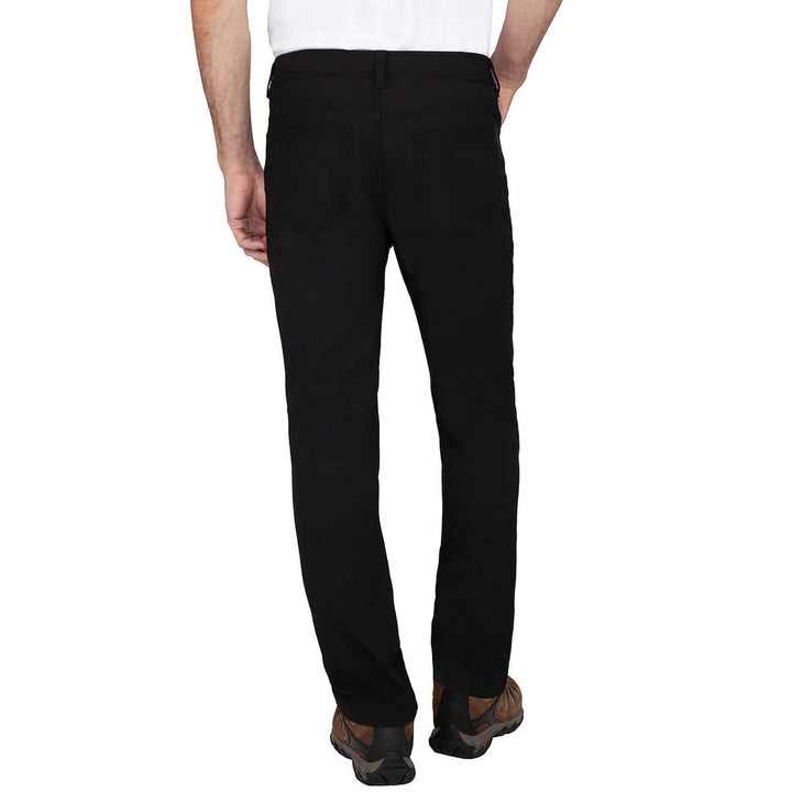 BC Clothing  - Pantalon