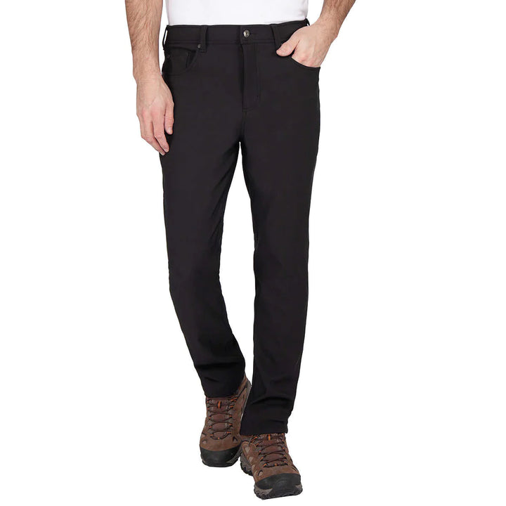 BC Clothing  - Pantalon