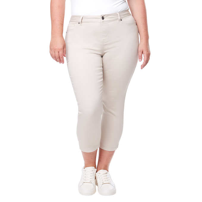 Up! - Women's pants 