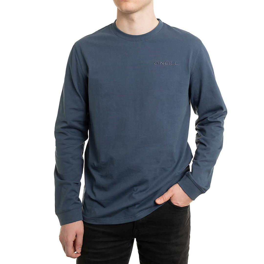 O'Neill - Men's Long Sleeve Shirt