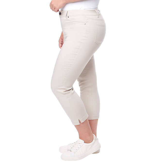 Up! - Women's pants 