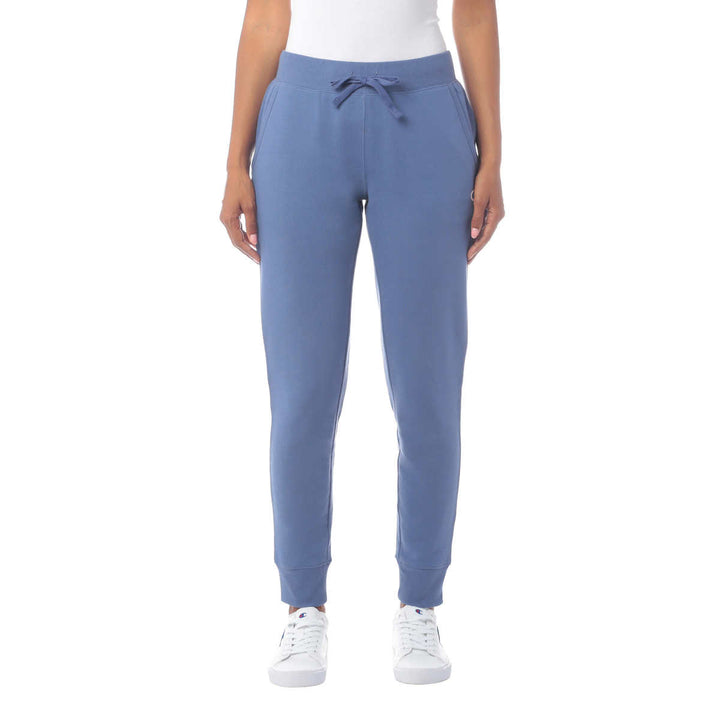 Champion - Pantalon de jogging