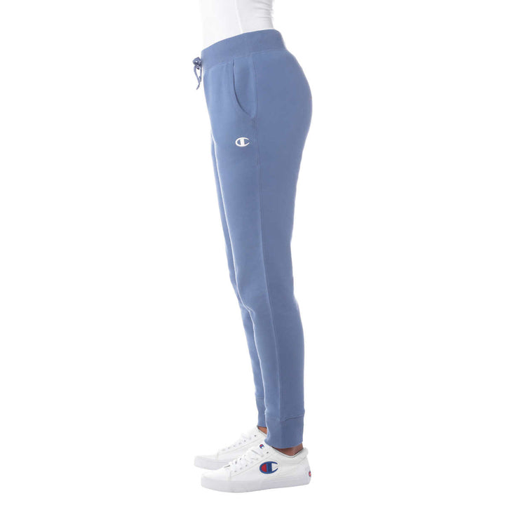 Champion - Pantalon de jogging