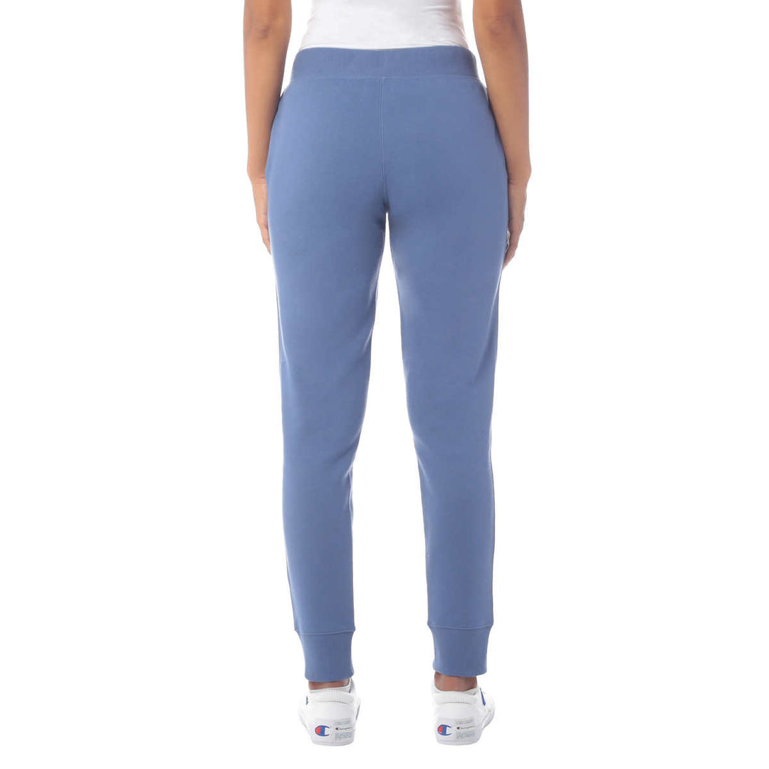 Champion - Pantalon de jogging