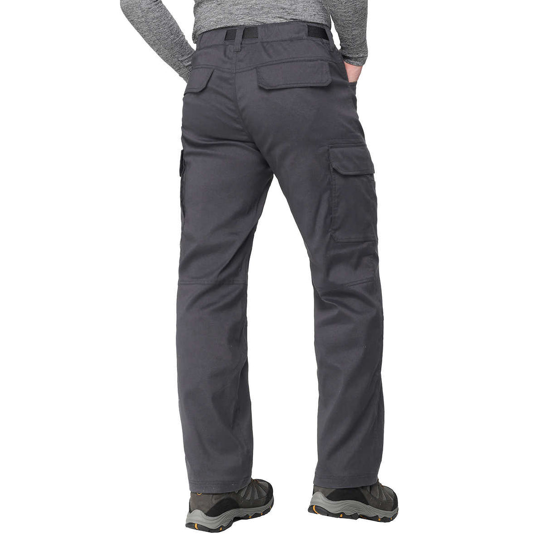 BC Clothing - Pantalon cargo