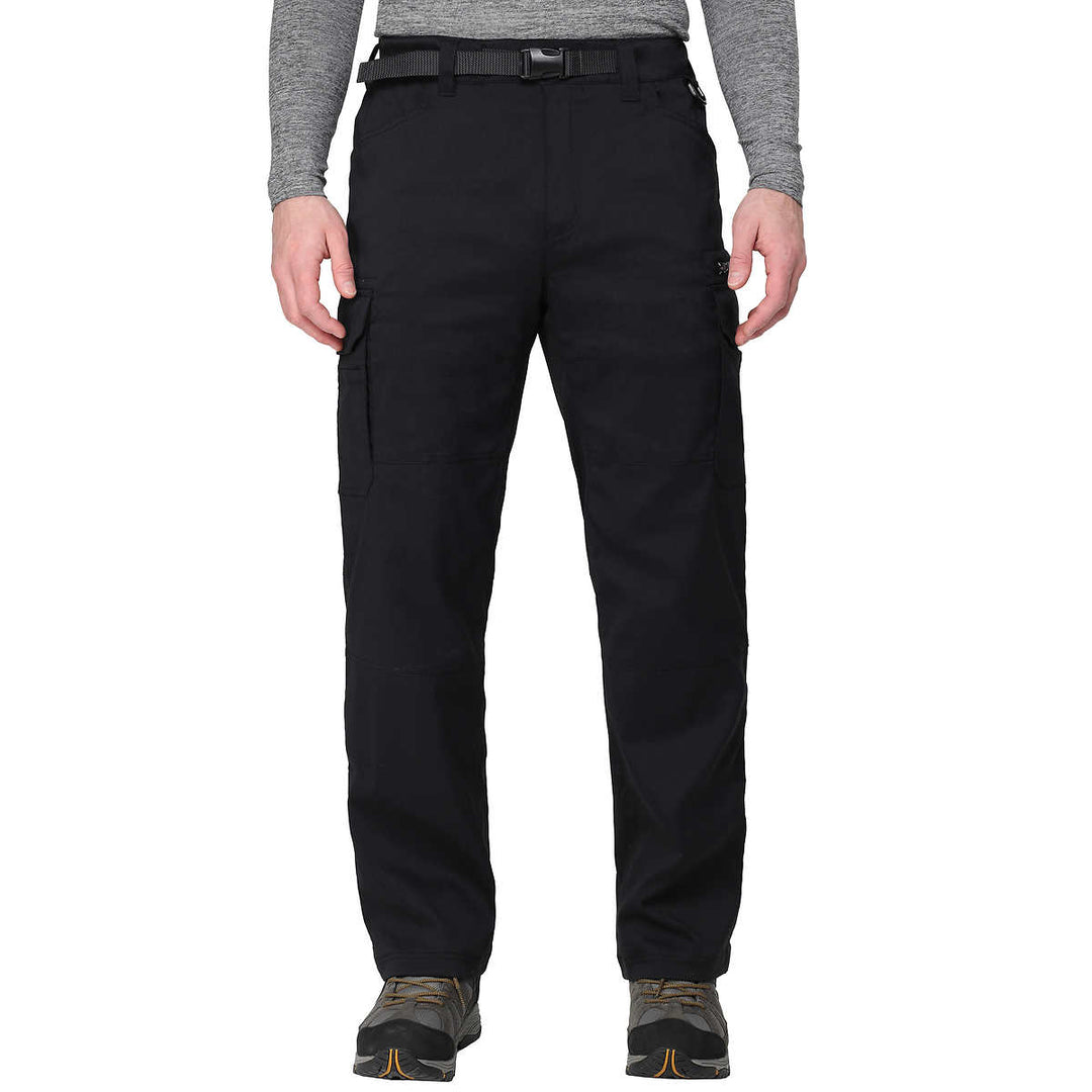 BC Clothing - Pantalon cargo