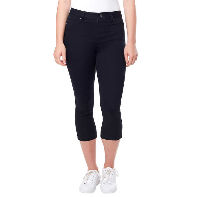 Up! - Women's pants 