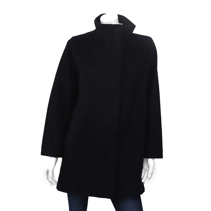 Pendelton - Women's Coat