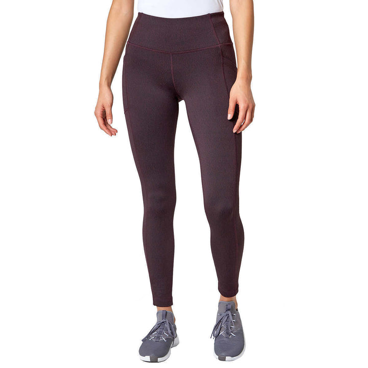 Mondetta - Leggings doublés en molleton