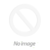 Pro Trek - Solar watch with triple sensor -PRG-600-1CR